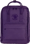 Fj&auml;llr&auml;ven F23548-463, Fj&auml;llr&auml;ven Re-k&aring;nken deep violet (463)