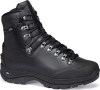 Hanwag H45110-12-8,5, Hanwag Alaska Winter GTX schwarz_black (12) 8,5 Herren