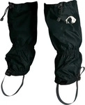 Tatonka 2751-015, Tatonka Gaiter 420HD Junior red (015) Kids