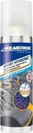 Holmenkol 22121, Holmenkol Sport Hygienic 125ml