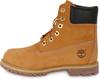 Timberland TB0A19TE2311-5.5-Wide Fit, Timberland Womens 6in Premium Shearling...