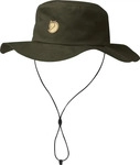 Fj&auml;llr&auml;ven F79258-633-S, Fj&auml;llr&auml;ven Hatfield Hat dark olive (633) S