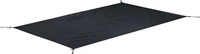 Jack Wolfskin 3000951_6350_OS, Jack Wolfskin Floorsaver Grand Illusion IV phantom