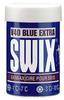 Swix V0040, Swix V40 Blue Extra Hardwax -1/-7C, 43g neutral