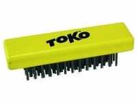 Toko 5545218, Toko Structure Brush neutral (0000)