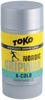 Toko 5508754, Toko Nordic Grip Wax X-cold, 25g neutral (0000)