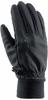 Ziener 802004-12-11, Ziener Idaho WS Touch Glove Multisport black (12) 11 Herren