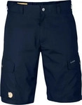Fj&auml;llr&auml;ven F81188-555-44, Fj&auml;llr&auml;ven Ruaha Shorts M dark navy (555) 44 Herren