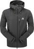 Mountain Equipment ME-001076-Me-01316-S, Mountain Equipment Frontier Hooded Mens
