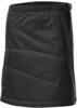 Löffler 17165-990-36, Löffler Women Skirt PL60 black (990) 36 Damen