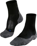 Falke 16154-3010-46-48, Falke TK2 Explore Cool Short Herren Trekking Kurzsocken