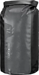 Ortlieb K4151, Ortlieb Dry-bag 7L black - slate 7L