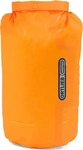 Ortlieb K20201, Ortlieb Dry-bag Light 3L orange 3L