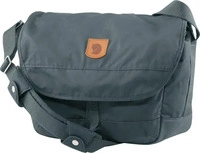 Fj&auml;llr&auml;ven F23154-042-One Size, Fj&auml;llr&auml;ven Greenland Shoulder Bag dusk (042) One