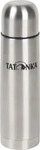 Tatonka 4150, Tatonka Hot + Cold Stuff 0,45l neutral