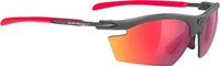 Rudy Project SP533898-0001, Rudy Project Rydon multilaser red graphite multicolor red