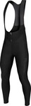 Endura R-E3178-BK-L-black, Endura Pro SL Bibtights II black (BK) L Herren
