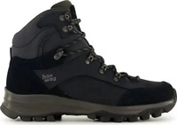 Hanwag H203011-007064-4, Hanwag Banks Lady LL navy/asphalt (007064) 4 Damen