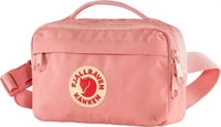 Fj&auml;llr&auml;ven F23796-312-One Size, Fj&auml;llr&auml;ven K&aring;nken Hip Pack pink (312) One Size