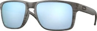 Oakley 0OO9417-941719, Oakley Holbrook XL woodgrain/prizm deep water polar...