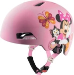 Alpina A9745150, Alpina Hackney Disney minnie mouse matt (50) 47-51 Kids