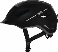 Abus 40597, Abus Pedelec 2.0 velvet black S