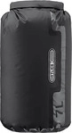 Ortlieb K20407, Ortlieb Dry-bag Light 7L black 7L