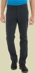 Sch&ouml;ffel 22855-23243-9990-66, Sch&ouml;ffel Pants Koper1 black (9990) 66 Herren
