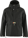 Fj&auml;llr&auml;ven F87008-030-XL, Fj&auml;llr&auml;ven Vardag Anorak M dark grey (030) XL...