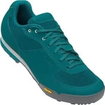 Giro 260071-042, Giro Petra VR - MTB Schuhe true spruce 37 true spruce (041)...