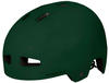 Endura E1540GF/L-XL, Endura Pisspot Helm waldgrün L-XL
