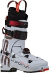 La Sportiva ZFSB032W01P0226, La Sportiva Stellar II ice/hibiscus (W01P02) 26 Damen