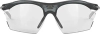 Rudy Project SP547887-0000, Rudy Project Rydon Slim impactx photochromic 2laser...