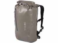 Exped Torrent 20 olive grey one size