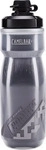 Camelbak 360046-001, Camelbak Podium Dirt Chill 600ml black