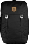 Fj&auml;llr&auml;ven F23150-550-One Size, Fj&auml;llr&auml;ven Greenland Top black (550) One Size