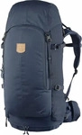 Fj&auml;llr&auml;ven F27344-638-555-One Size, Fj&auml;llr&auml;ven Keb 52 W storm-dark navy (638-555)