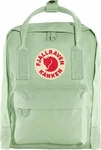 Fj&auml;llr&auml;ven F23561-600-One Size, Fj&auml;llr&auml;ven K&aring;nken Mini mint green (600) One Size
