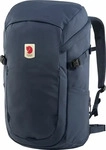 Fj&auml;llr&auml;ven F23313-570, Fj&auml;llr&auml;ven Ulv&ouml; 30 mountain blue (570)