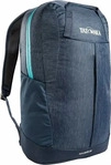 Tatonka 1647-004, Tatonka City Pack 20 navy (004)