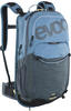 EVOC 100203234, EVOC Stage 18 copen blue - slate One Size