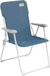 Outwell 470346, Outwell Blackpool Ocean Blue ocean blue