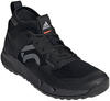 Five Ten FX4447-A0QM-530, Five Ten Trailcross XT Mountain Bike Shoes