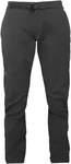 Mountain Equipment ME-004647-Me-01355-36-Short, Mountain Equipment Comici Mens Pant