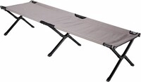 Grand Canyon 360018, Grand Canyon Topaz Camping Bed falcon M Grand Canyon 360018, Grand Canyon Topaz Camping Bed falcon M