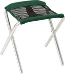 Grand Canyon 360006, Grand Canyon Sinyala Micro Eden eden Onesize