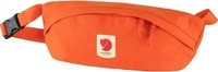 Fj&auml;llr&auml;ven F23165-208, Fj&auml;llr&auml;ven Ulv&ouml; Hip Pack Medium hokkaido orange (208)