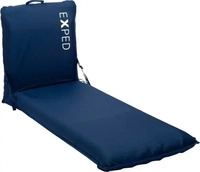 Exped Chair Kit navy MW