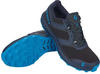 Scott 2797626892011, Scott Shoe Supertrac RC 2 black/midnight blue (6892) 44.5 EU