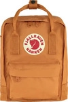 Fj&auml;llr&auml;ven F23561-206-ONESIZE, Fj&auml;llr&auml;ven K&aring;nken Mini spicy orange (206) ONESIZE